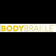 Best Massage in Frisco Tx