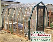 Greenhouse