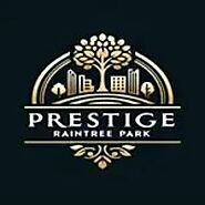 prestige raintree park