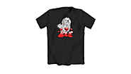 Maltese Dog Lover T-Shirt