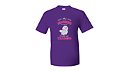 Maltese Dogs Fans Shirts