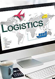 Customs Clearance Agent in Dubai: Your Key to Hassle-Free Shipping - alareeb