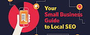 The Most Important Local SEO Decisions You Better Get Right Today