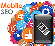 All You Need for Mobile SEO
