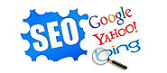 Things That Really Matter for Any Business’ SEO Strategies