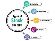 Stock Trading