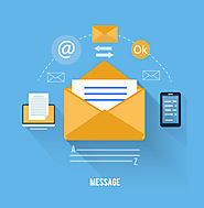 Email Marketing Services in Pune | Maximus Leads