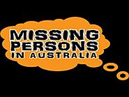 Quality Services To Locate A Missing Person