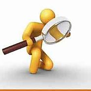 Hire Competent Private Investigators To Find A Missing Child Successfully