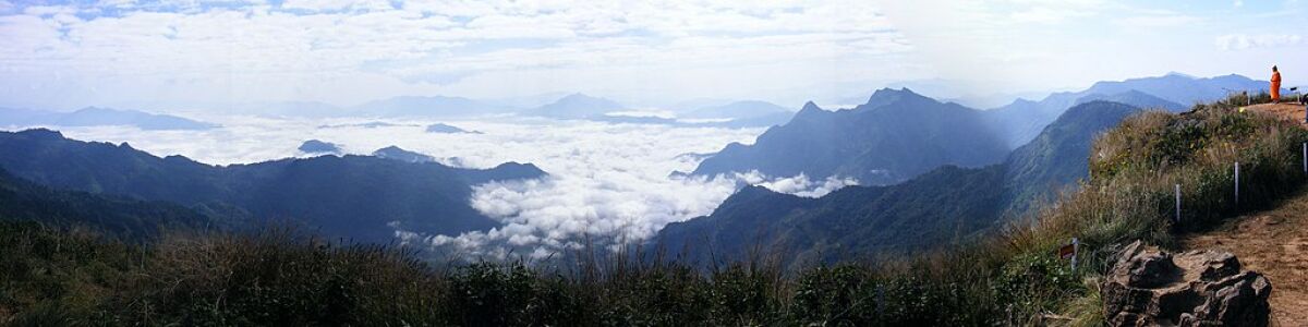 Listly seas of fog viewpoints in chiang rai create unforgettable memories headline