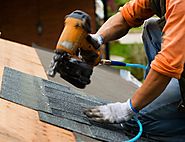 What Roofing Contractor Answering Service Can Do for Your Business