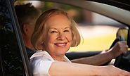 car loans for seniors