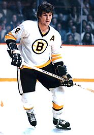 Bobby Orr