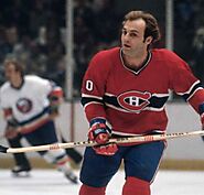 Guy Lafleur