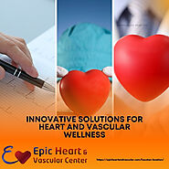 cardiologist specializing in arrhythmia