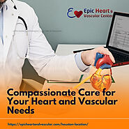 10046604 affordable cardiologist near me in houston 185px