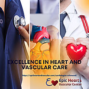 best cardiologist near me in richmond