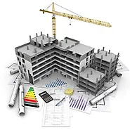 Best Engineering Company in Qatar | Engineering Consultant