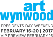 Art Wynwood - Home