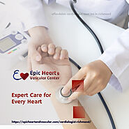 10046845 affordable cardiologist near me in richmond 185px
