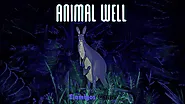 Animal Well Torrent PC Download [MULTi11-ElAmigos]