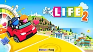 Game of Life 2 Torrent Elamigos PC Download | Elamigos Game