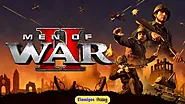 Men of War 2 Torrent Elamigos | Elamigos Game