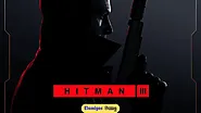 Hitman 3 Torrent PC Download | Elamigos | Elamigos Game