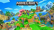 Minecraft Torrent PC Download | Elamigos | Elamigos Game