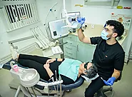 Root Canal Treatment London - Root Canal Cost UK