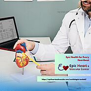 10047359 best cardiologist near me in tomball 185px