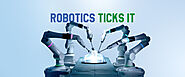 Best Hospital for Robotics Surgery in Ghaziabad | Delhi NCR