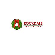 Stream Corporate Event Centerpieces: Elevate Your Professional Gatherings with Elegant Decor by Rockdale Wreaths | Li...