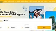 iframely: Travel rewards programs