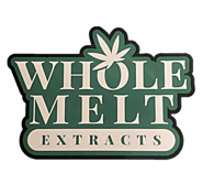 BUY WHOLE MELT EXTRACT wholemelt extracts