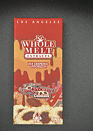 BUY WHOLE MELT- DISPOSABLES wholemelt extracts