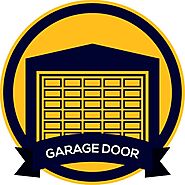 A1 Garage Door Denver