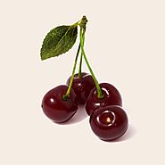 Sour cherry