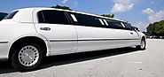 Limo Service Galena Park - Limousines in Galena Park TX