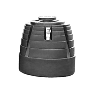 How to Pick the Best Quality Underground Plastic Septic Tank