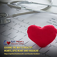 cardiologist for heart failure