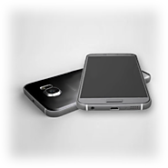 Samsung Galaxy S7 and S7 Edge Preview! - CellPhoneUnlock.net