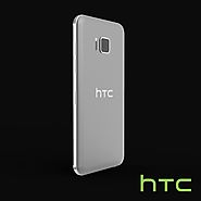 Introducing The NEW HTC One M10 - CellPhoneUnlock.net