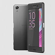Will The Sony Xperia X Be Better Than The Sony Z Series?