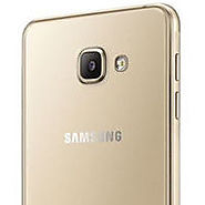 Did Samsung Create A Phone Than The Galaxy S7 For Cheaper?