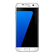 Take The Samsung Galaxy S7 Active On An Adventure! - CellPhoneUnlock.net