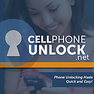 5 Great Reasons To Unlock Your Phone - CPU.net Blog
