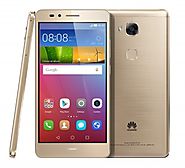 Huawei GR5 And What It Is - CPU.net Blog