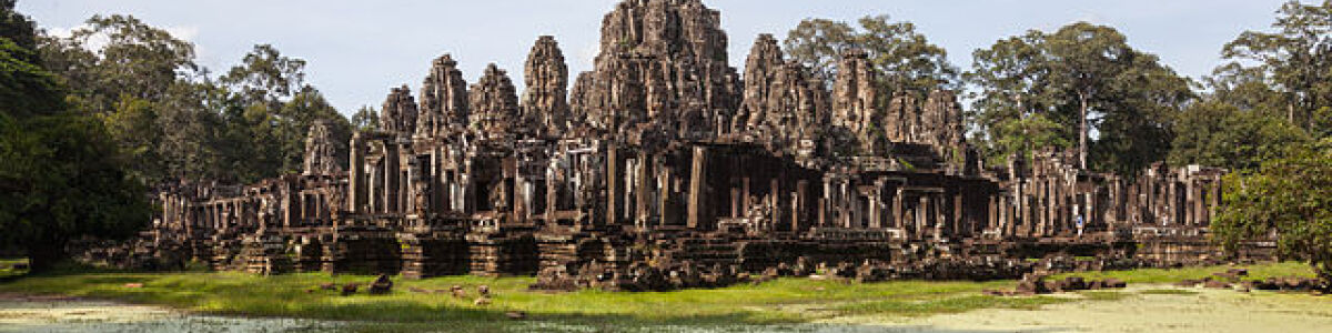 Listly best siem reap attractions must see highlights in siem reap headline