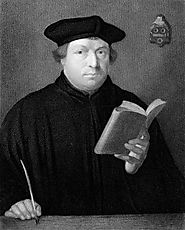 How Did the Catholic Church Respond to the Challenges Posed by the Protestant Reformation? | The Classroom | Synonym